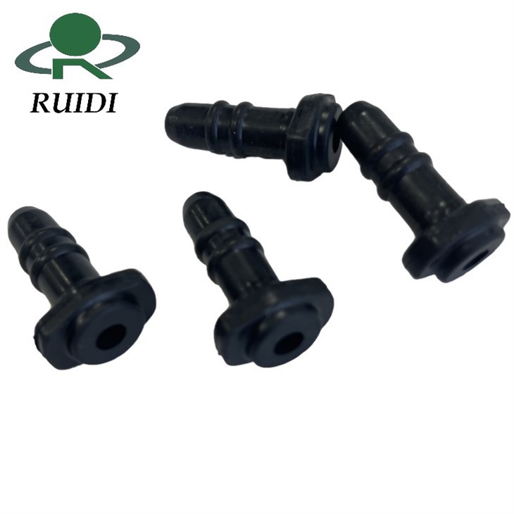 فرش - اسٹینڈنگ ایئر کنڈیشنر کے لئے AC انڈور یونٹ واٹر پلگ