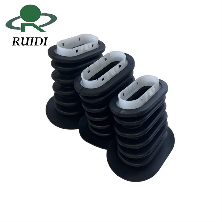 آٹوموبائل کے لئے ایئر آؤٹ لیٹ