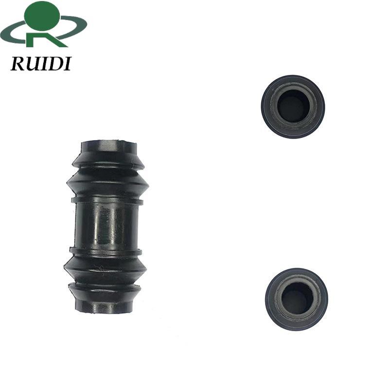 بریک کیلیپر گائیڈ پن بوٹ