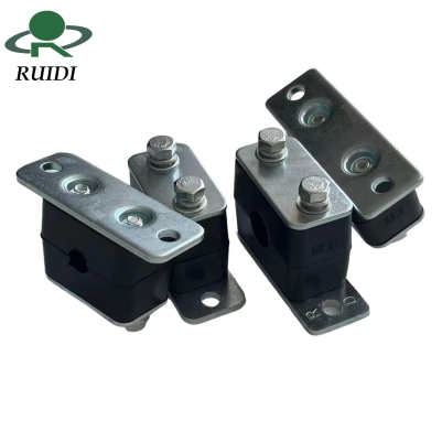 Rubber Gasket manufacturers