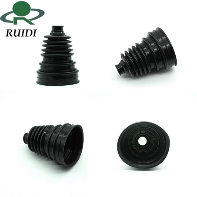 نچلے بال جوائنٹ بوٹ کٹ کو ٹھیک کریں