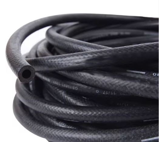 Fuel Oil Hoses