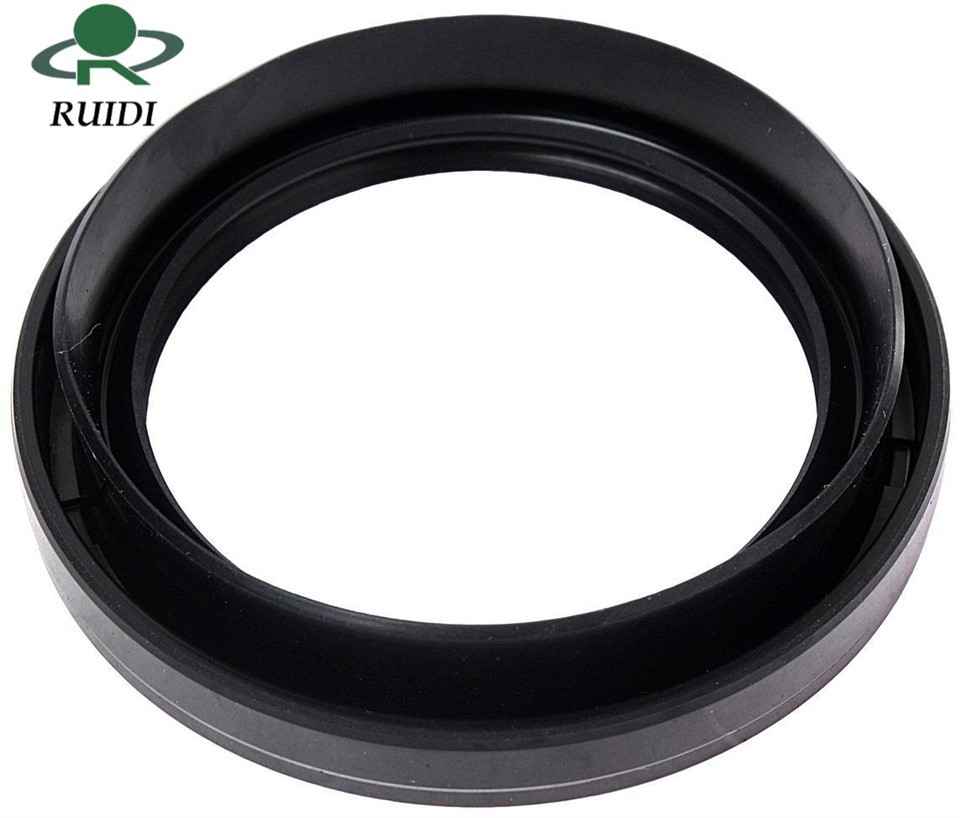 ہیوی ڈیوٹی وہیل ہب مہر