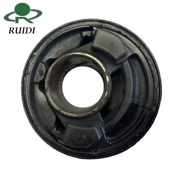 OEM کوالٹی لائٹ ٹرک کیب فرنٹ اور ریئر معطلی اسمبلی