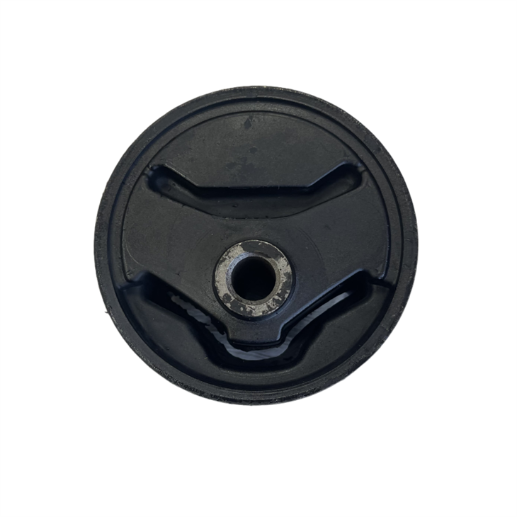 ٹورسن بیم بشنگ