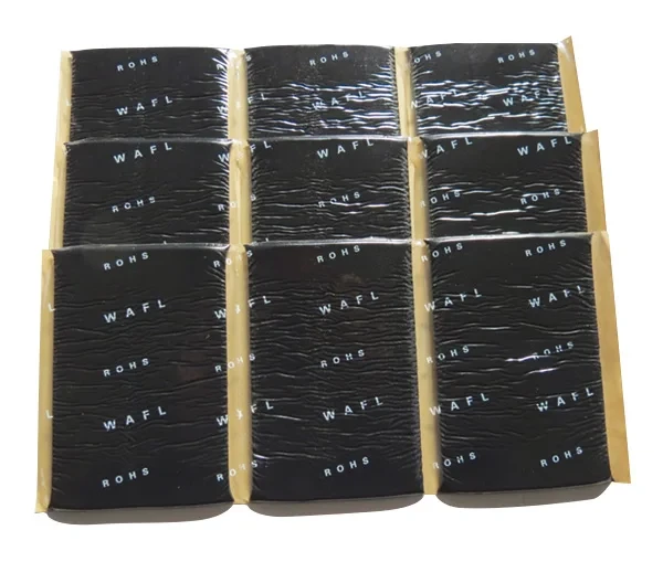 product-600-509 product-600-509