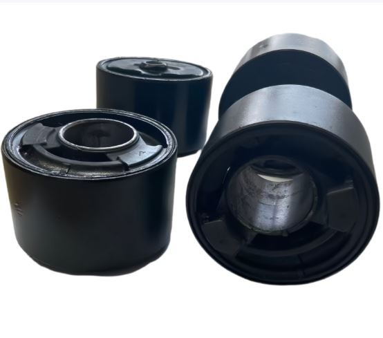 اسٹیئرنگ بیلوز