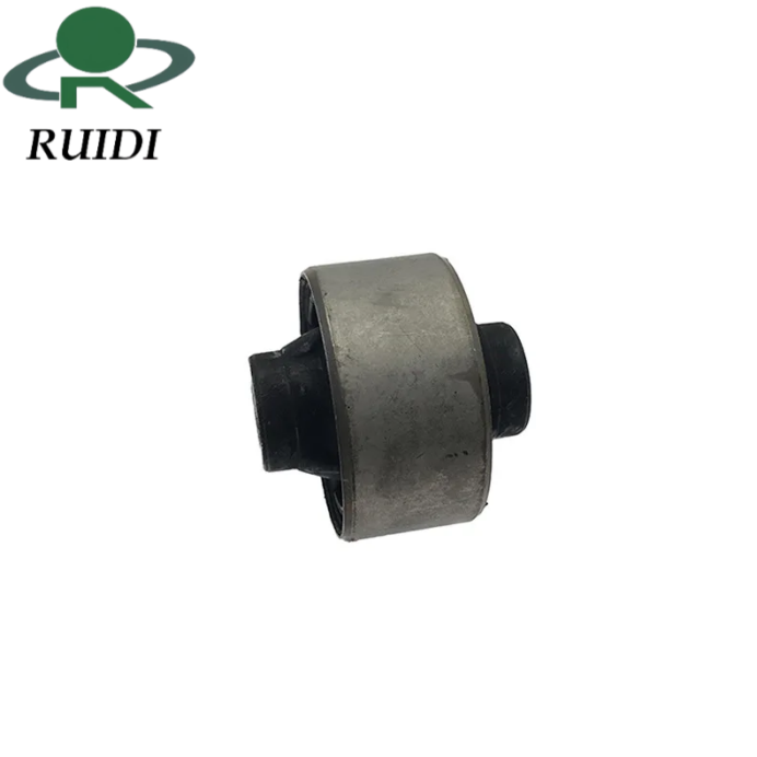 وی ڈبلیو گولف جیٹا ریئر بیم بشنگ